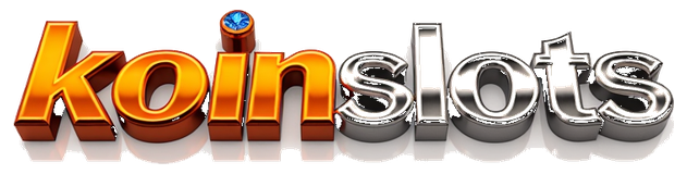 koinslots