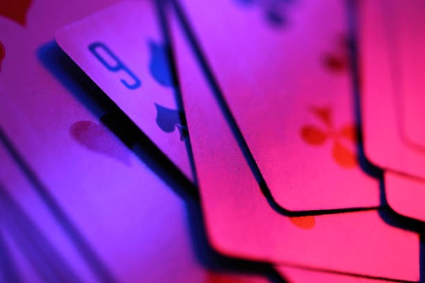koinslots platform interface showing slots, live casino, and sportsbook sections