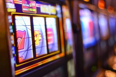 Asian Games live sportsbook interface