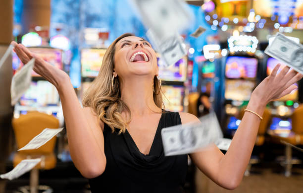 Live dealer Free Bet Blackjack table