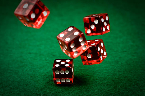 Football match odds display for Liga 1
