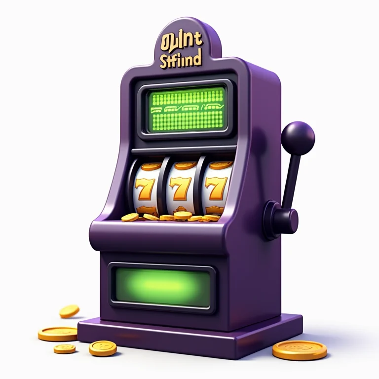 Live blackjack table at koinslots