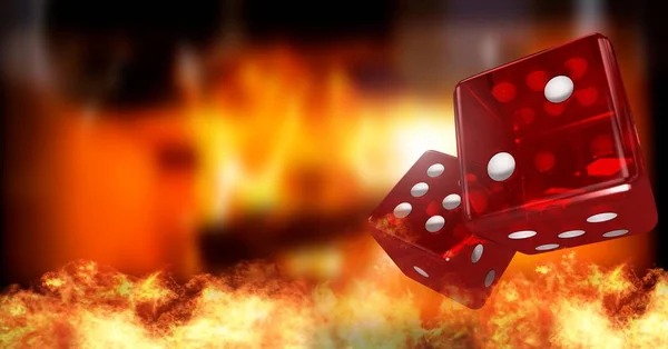 koinslots featured game showcase
